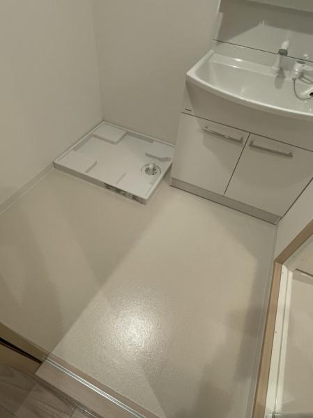 エルロード住吉5号館
