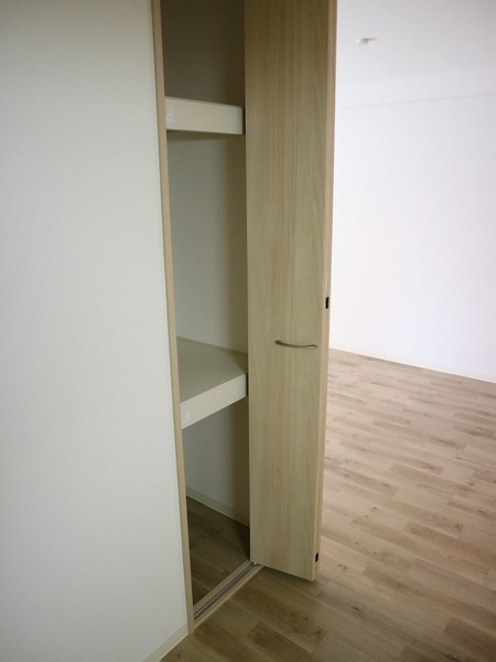 エルロード住吉5号館