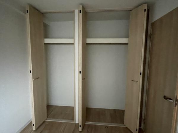 エルロード住吉5号館
