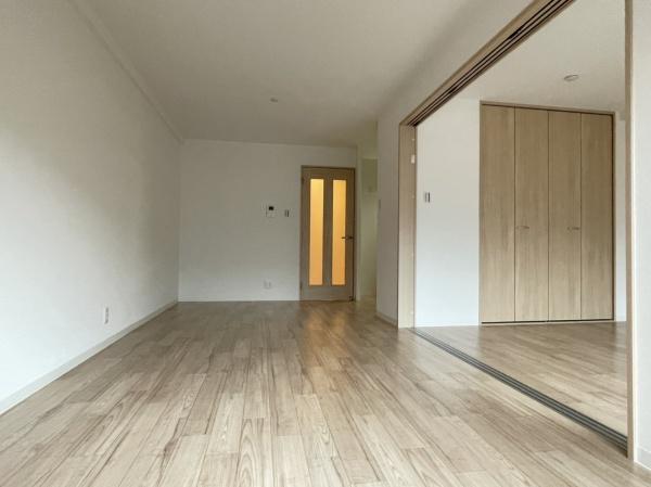 エルロード住吉5号館