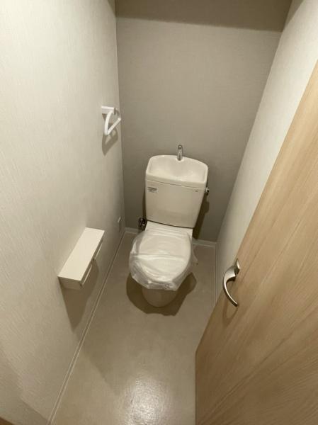 エルロード住吉5号館