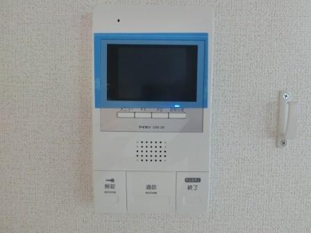 ミラージュ帝塚山