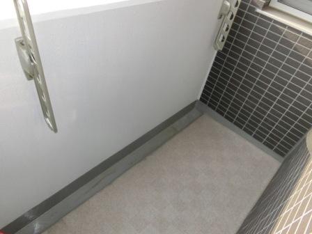 ミラージュ帝塚山