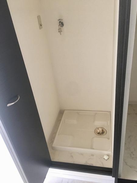 セレブコート安立