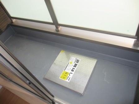 FmaisonGRACEⅡ番館