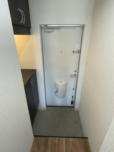 コーポエヌプラス