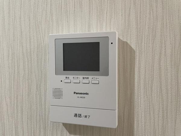 コーポエヌプラス