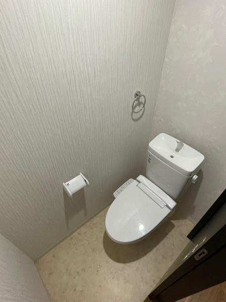 コーポエヌプラス