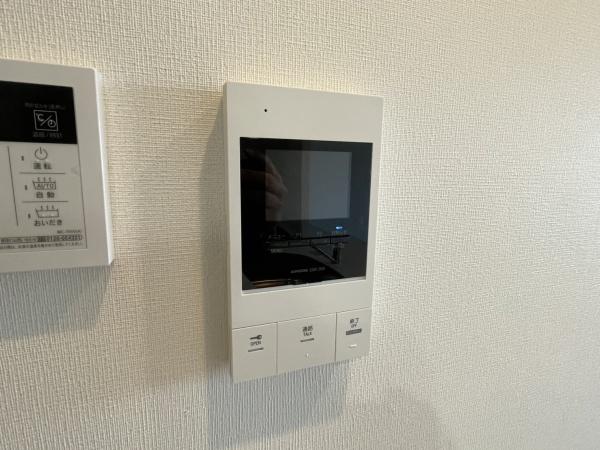 カウニス丸山通