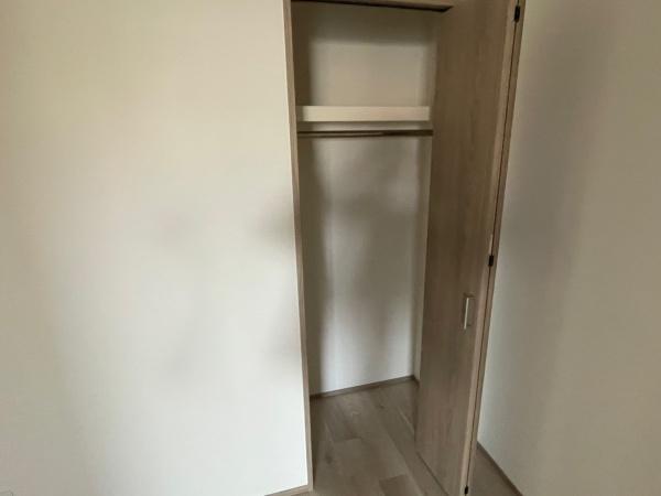 カウニス丸山通