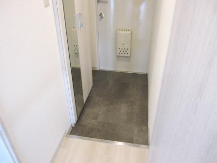 パレ北加賀屋