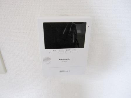 パレ北加賀屋