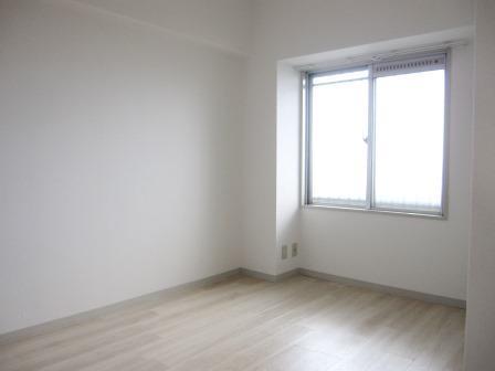パレ北加賀屋
