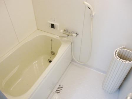 パレ北加賀屋