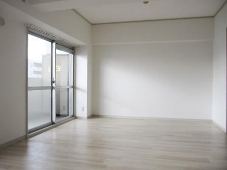 パレ北加賀屋