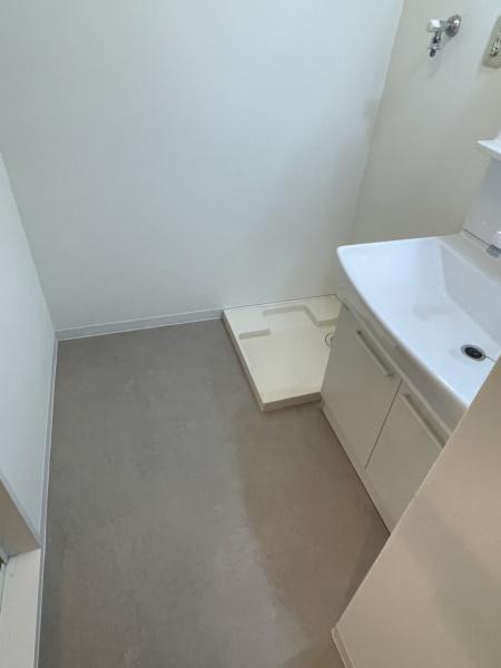 パティオ北加賀屋北棟(その他)