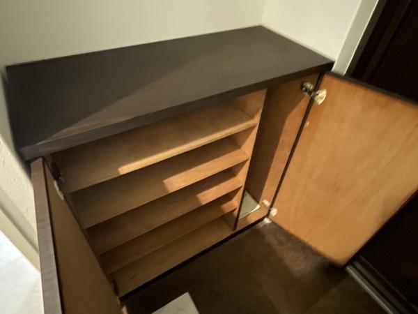 パティオ北加賀屋北棟(その他)