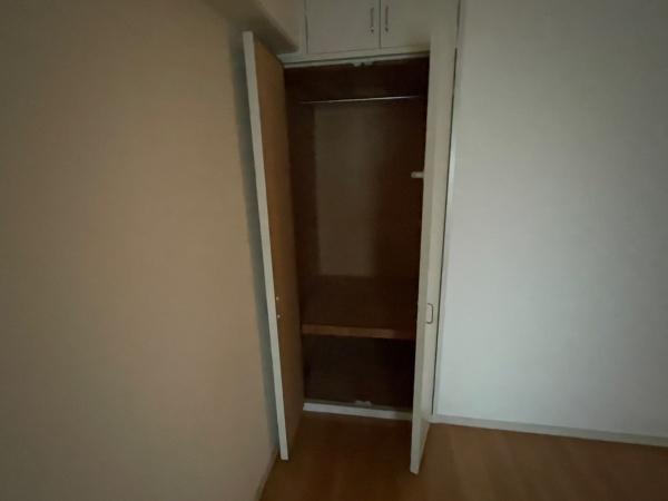 パティオ北加賀屋北棟(その他)