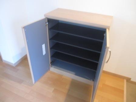 アクアコート玉出