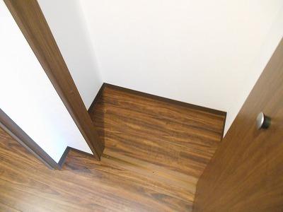 グランパシフィック岸里東
