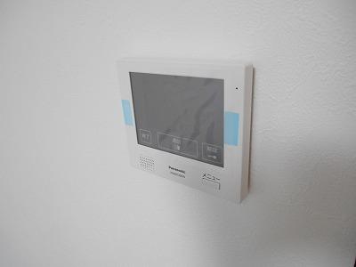 グランパシフィック岸里東