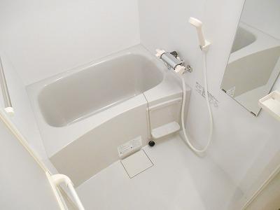 グランパシフィック岸里東