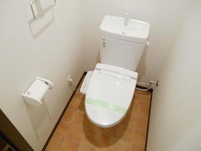 グランパシフィック岸里東