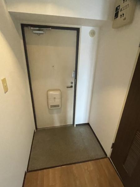 ローズライフ住之江