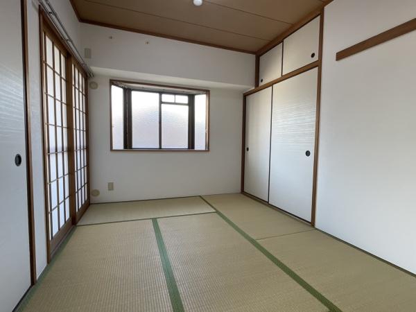 ローズライフ住之江