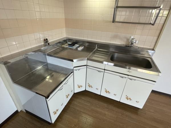 ローズライフ住之江