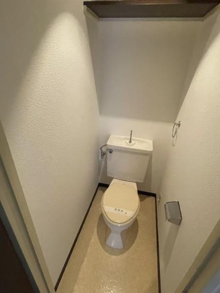 ローズライフ住之江