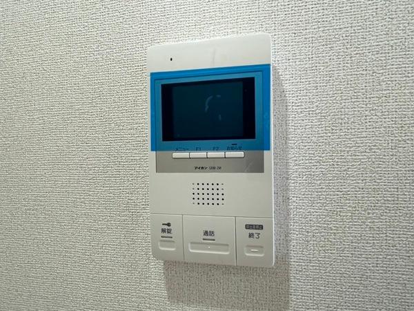 クリム岸里