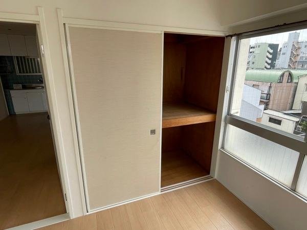 玉出プラザ