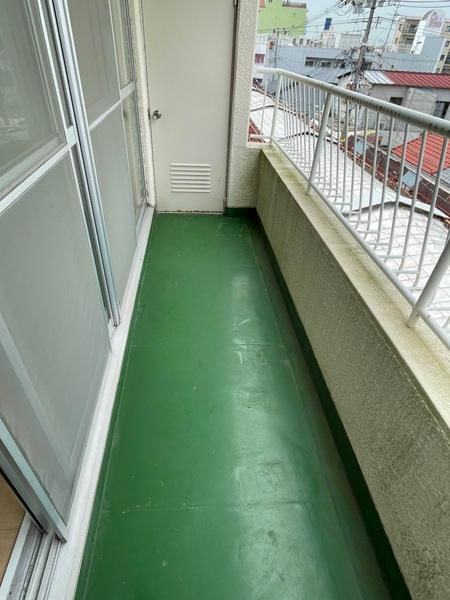 玉出プラザ
