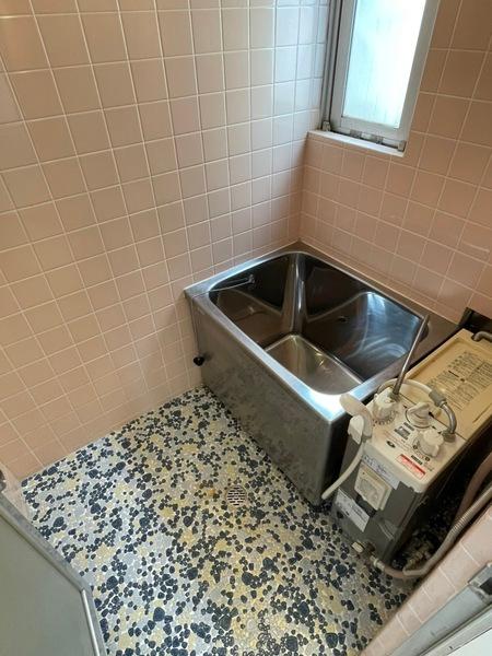 玉出プラザ