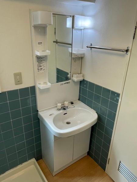 玉出プラザ