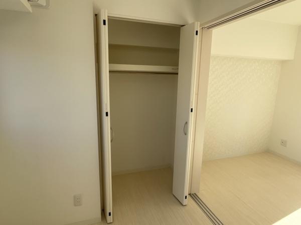 レインボー四天王寺