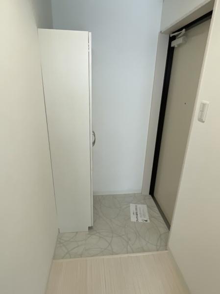 レインボー四天王寺