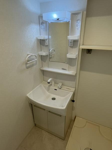 レインボー四天王寺