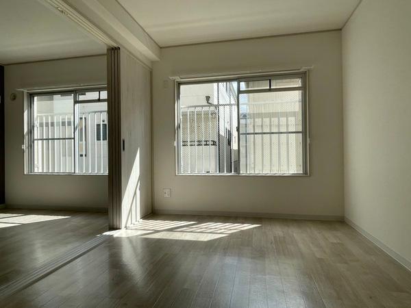 アインスハイツ(その他)