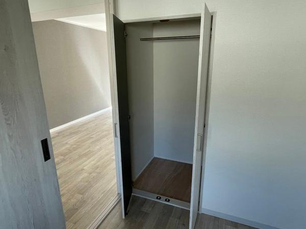 アインスハイツ(その他)