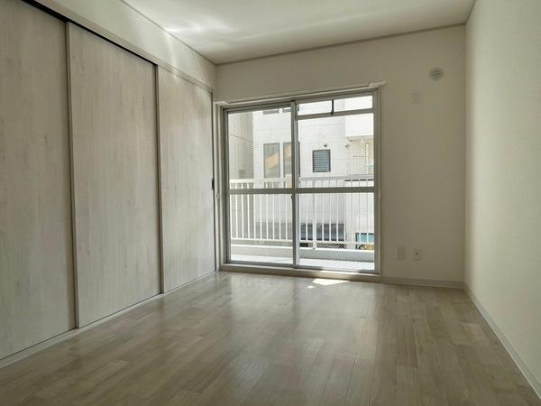 アインスハイツ(その他)