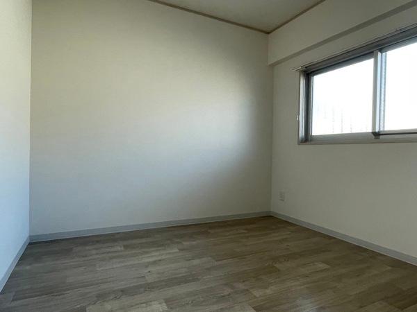 アインスハイツ(その他)