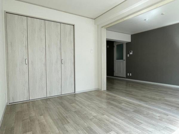 アインスハイツ(その他)