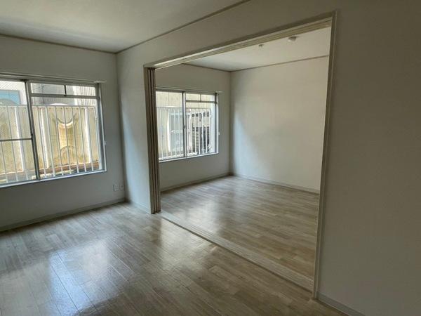 アインスハイツ(その他)