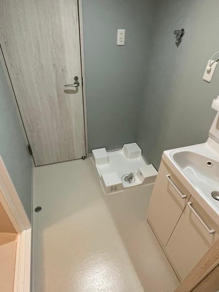 アインスハイツ(その他)