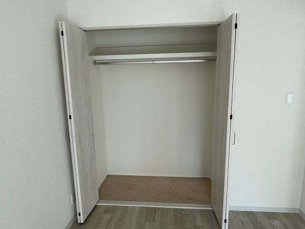 アインスハイツ(その他)