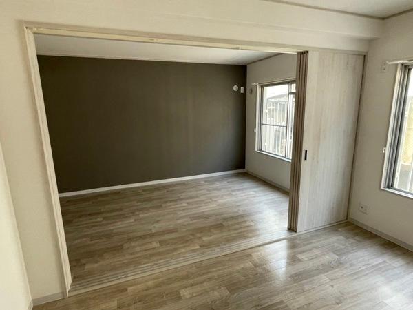 アインスハイツ(その他)