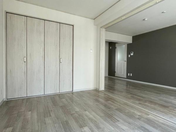 アインスハイツ(その他)