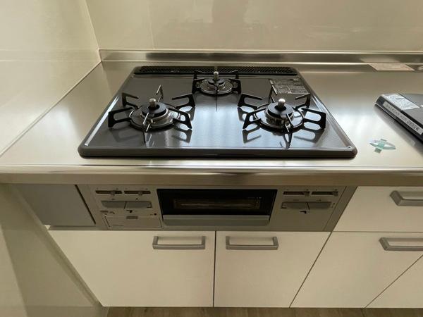 アインスハイツ(その他)